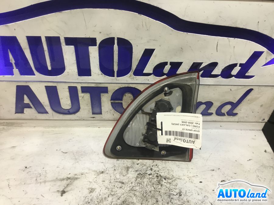 Stop spate Stanga FORD GALAXY (WGR) 2000-2006