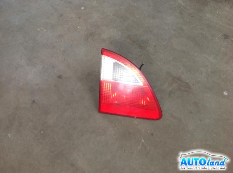 Stop spate Stanga FORD GALAXY (WGR) 2000-2006