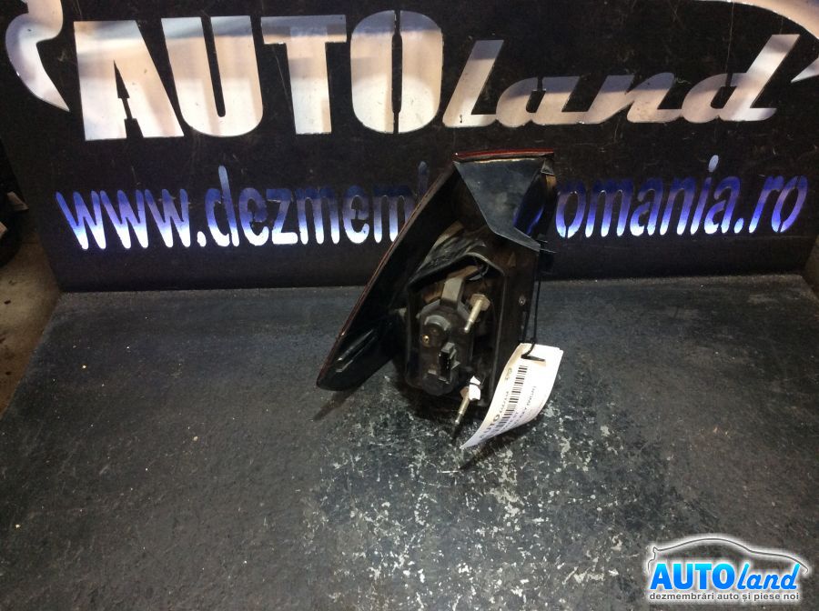 Stop spate Stanga FORD GALAXY (WGR) 2006-2025