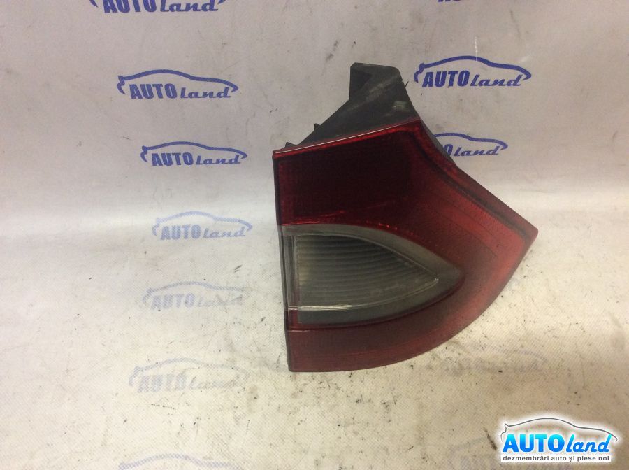 Stop spate Stanga FORD GALAXY (WGR) 2006-2025