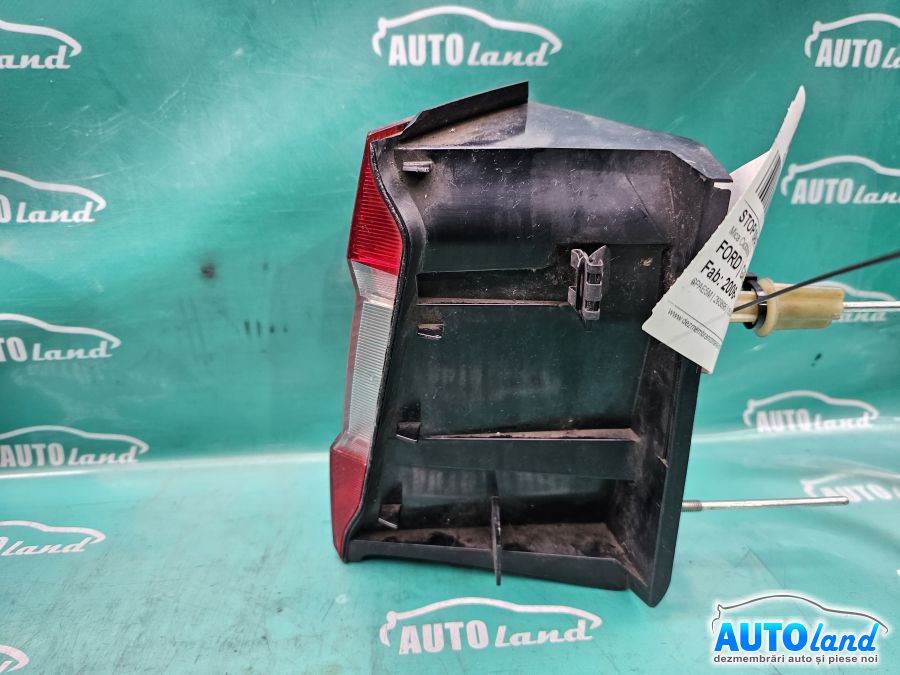 Stop spate Stanga FORD GALAXY (WGR) 2006-2025