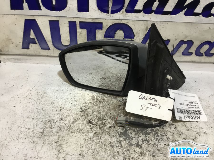 Stop spate Stanga FORD GALAXY (WGR) 2006-2025