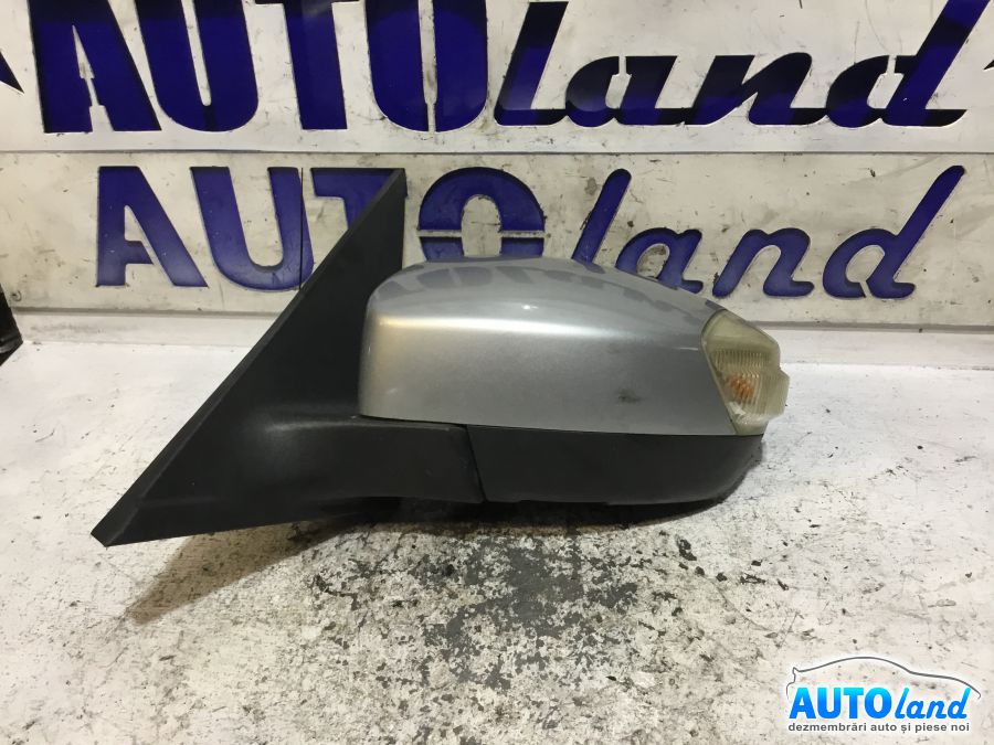 Stop spate Stanga FORD GALAXY (WGR) 2006-2025