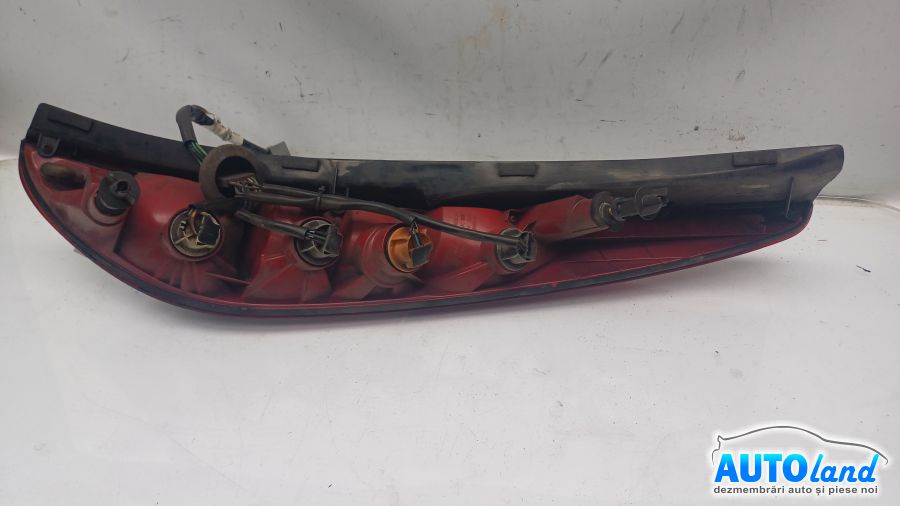 Stop spate Stanga FORD MONDEO III combi (BWY) 2000-2007