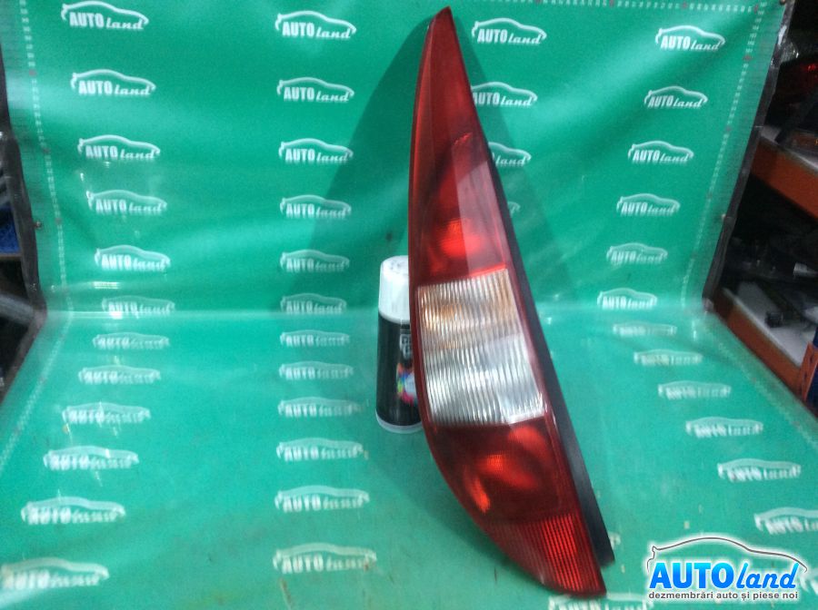 Stop spate Stanga FORD MONDEO III combi (BWY) 2000-2007 Cod 1S7113405C