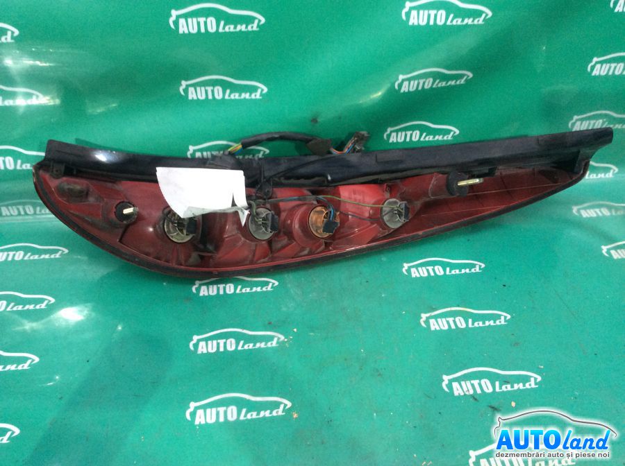 Stop spate Stanga FORD MONDEO III combi (BWY) 2000-2007 Cod 1S7113405C