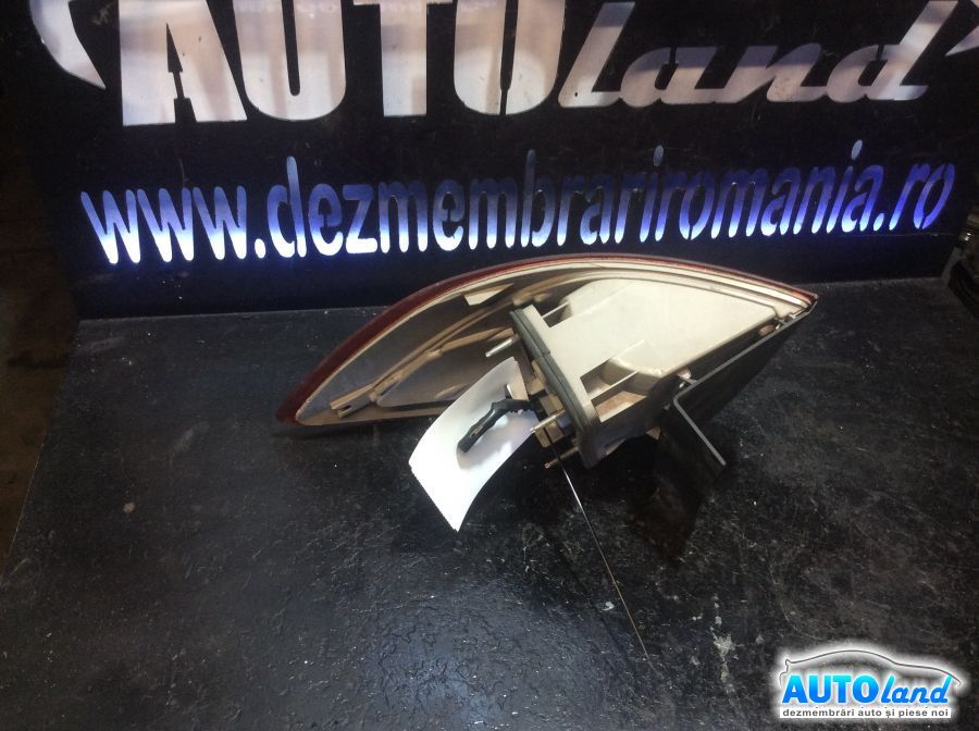 Stop spate Stanga FORD MONDEO IV Turnier 2007-2025 Cod 7S7113405B