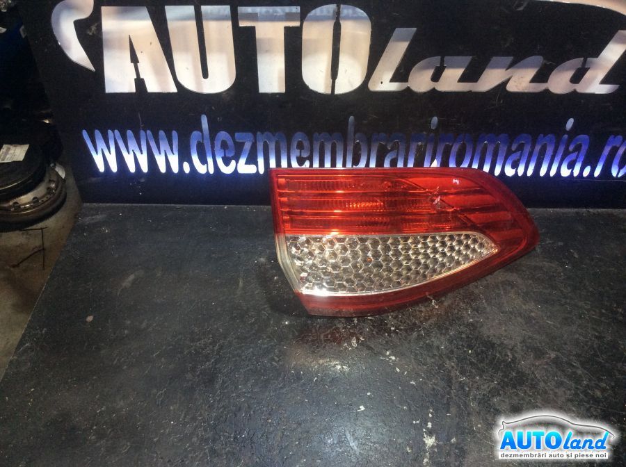 Stop spate Stanga FORD MONDEO IV Turnier 2007-2025 Cod 7S7113405B