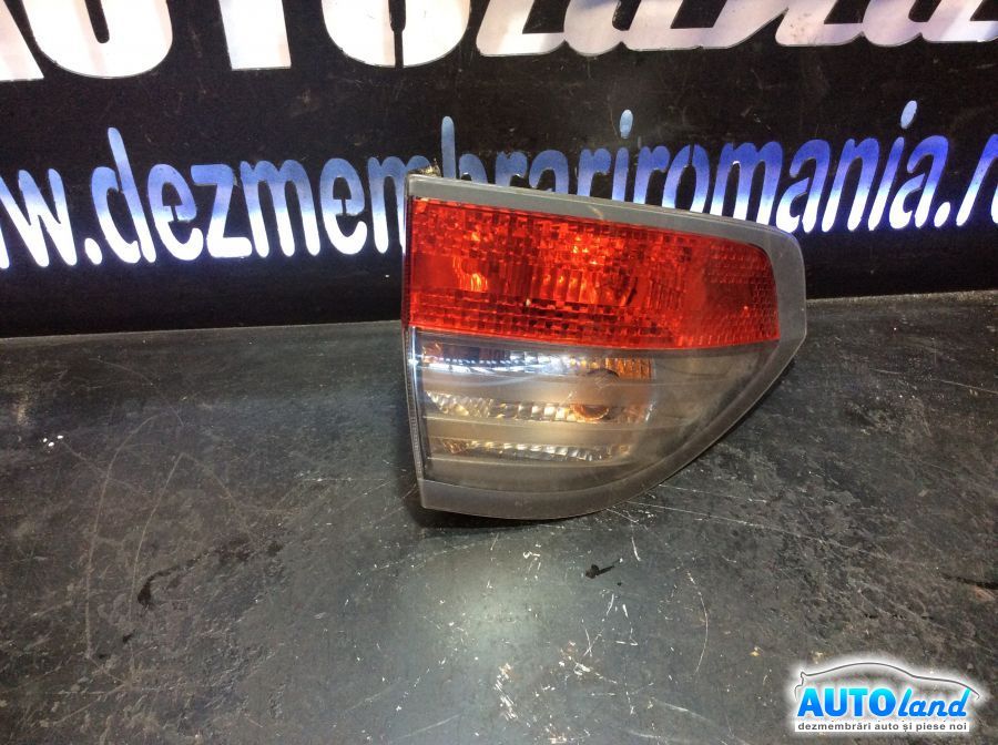 Stop spate Stanga FORD S-MAX 2006-2025