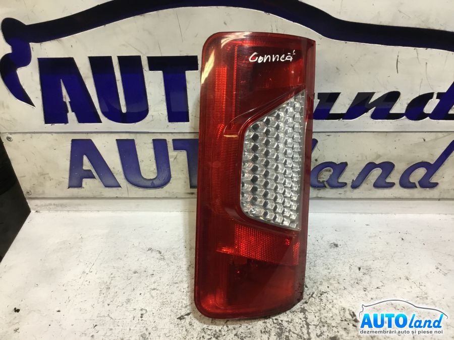 Stop spate Stanga FORD TRANSIT TOURNEO 2006-2025