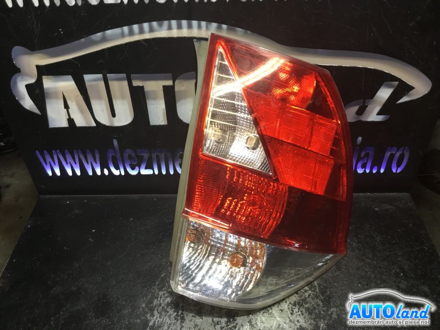 Stop spate Stanga HONDA FR-V 2005-2025