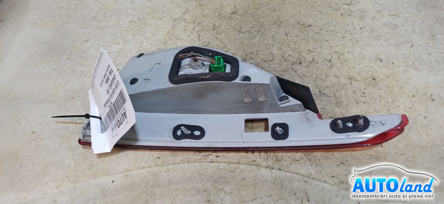 Stop Spate Stanga JAGUAR XF 2008-2025 Cod GX6315K273AF