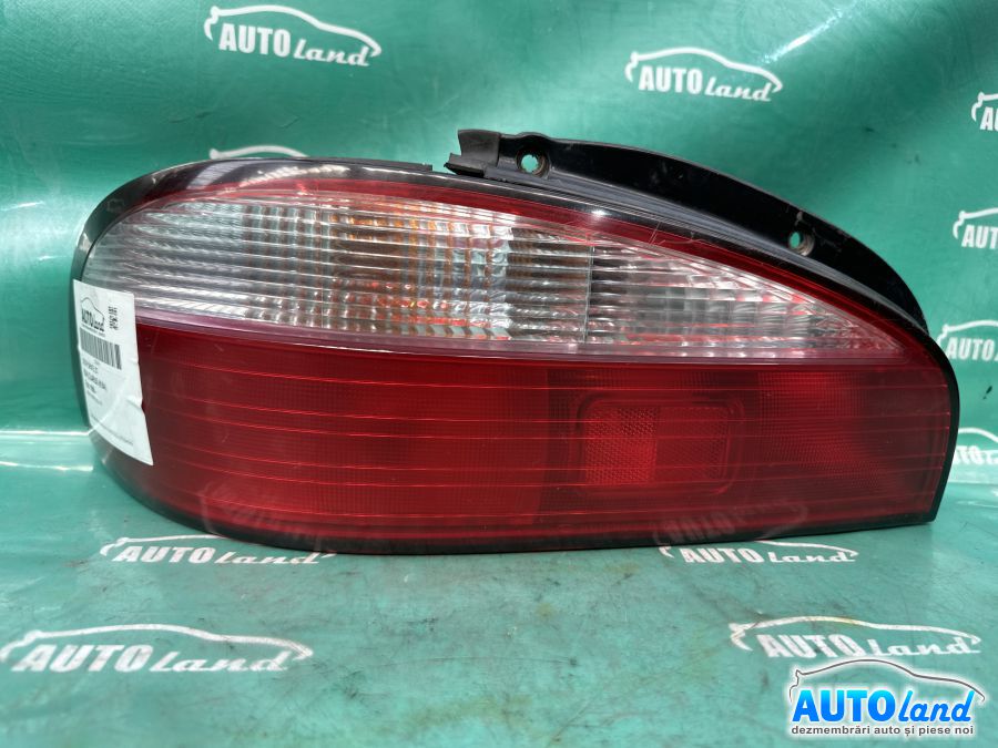 Stop spate Stanga KIA CLARUS (K9A) 1996-2025