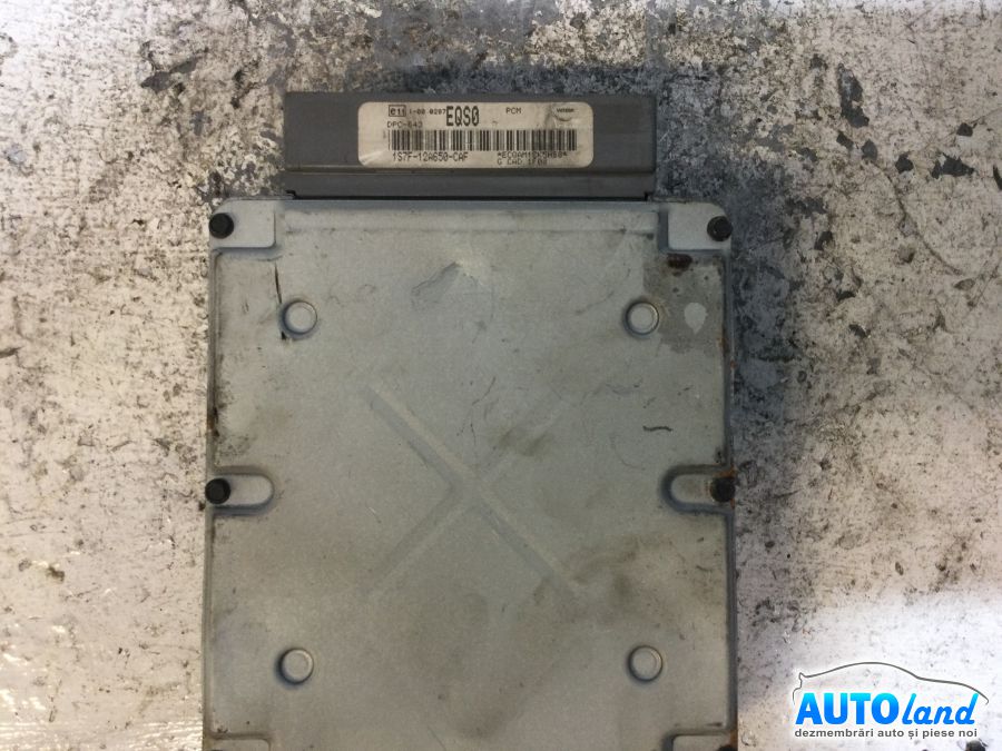 Stop spate Stanga LAND ROVER DISCOVERY II (LJ,LT) 1998-2004