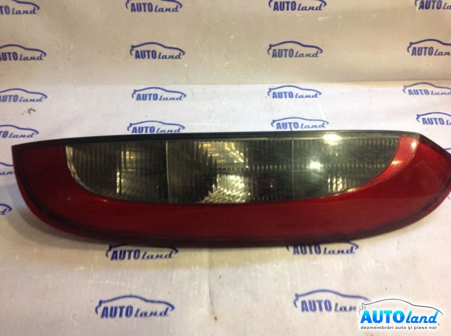 Stop spate Stanga OPEL CORSA C (F08,F68) 2000-2025