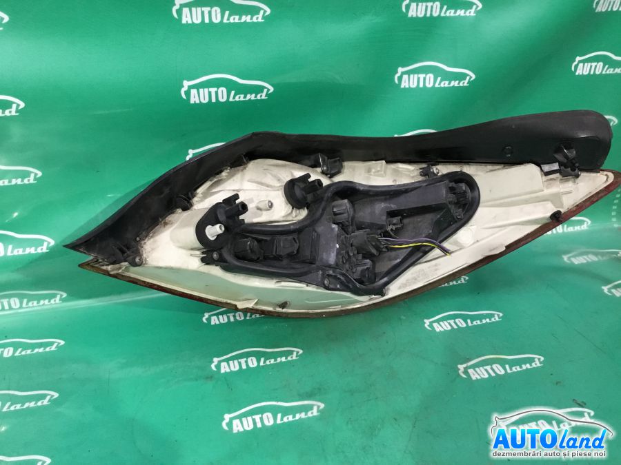 Stop spate Stanga OPEL INSIGNIA 2008-2025