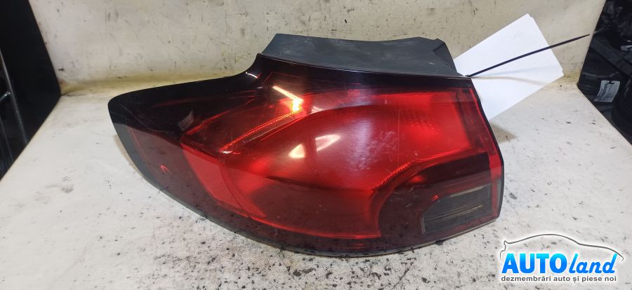 Stop Spate Stanga OPEL ZAFIRA (P12) 2011-2026 Cod 13278784