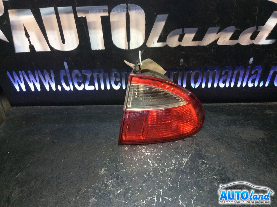 Stop spate Stanga SEAT LEON (1M1) 1999-2006