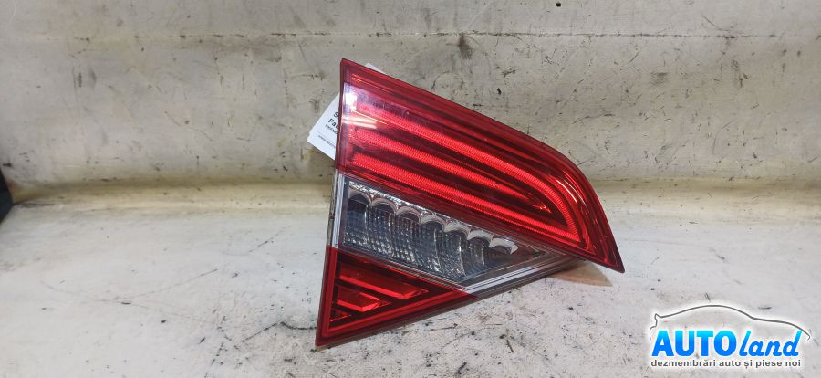 Stop Spate Stanga SKODA SUPERB II (3T4) 2008-2026 Cod 3T5945093B