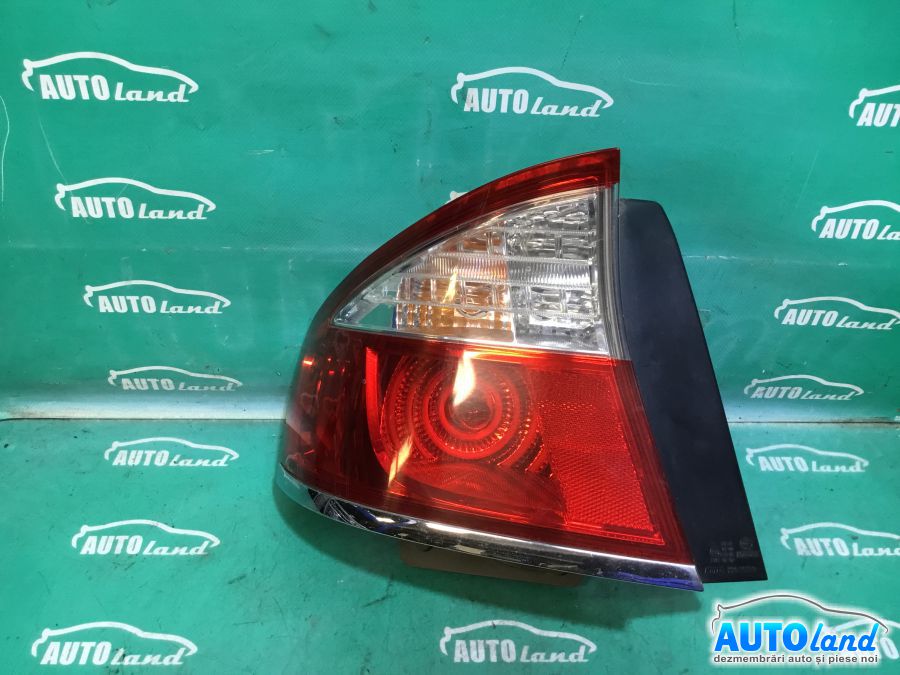 Stop Spate Stanga SUBARU LEGACY 2003-2025 Cod 22020960