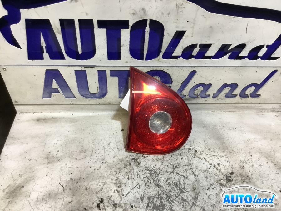 Stop spate Stanga VOLKSWAGEN GOLF V (1K1) 2003-2026 Cod 1K6945093F