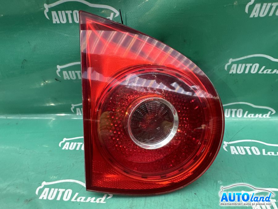 Stop spate Stanga VOLKSWAGEN GOLF V (1K1) 2003-2025 Cod 1K6945107C