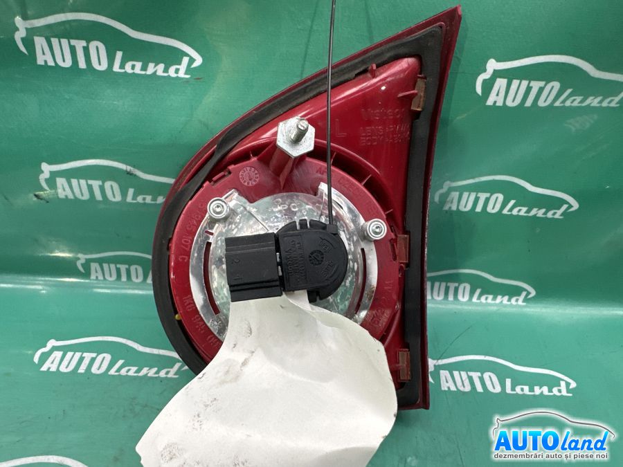 Stop spate Stanga VOLKSWAGEN GOLF V (1K1) 2003-2025 Cod 1K6945107C