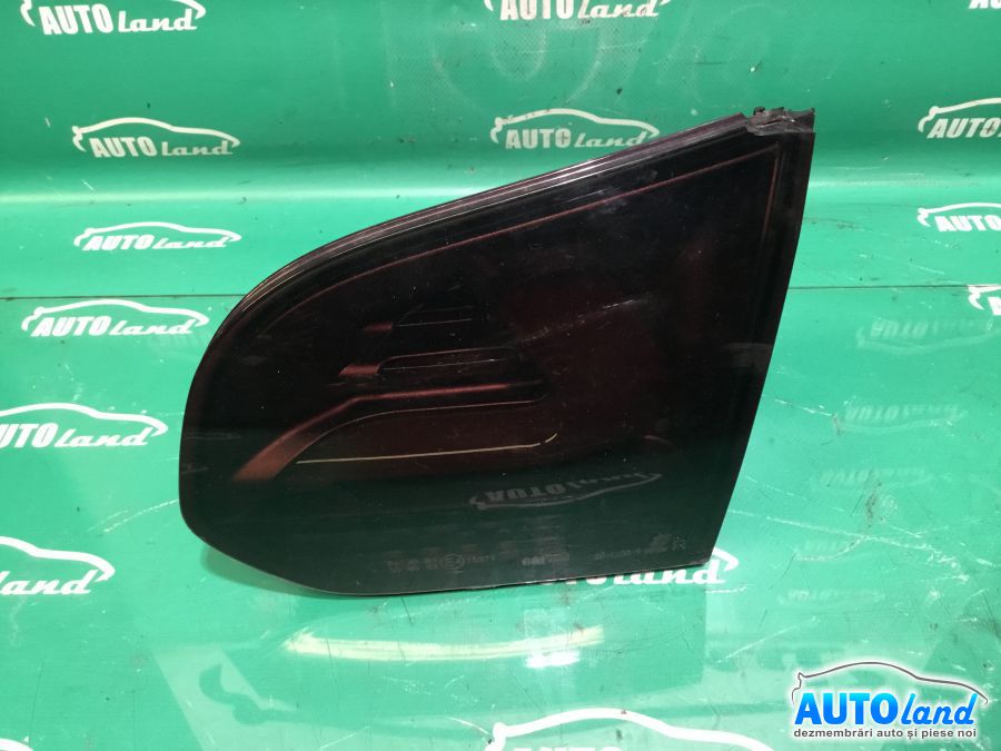 Stop spate Stanga VOLKSWAGEN GOLF VI 2008-2025