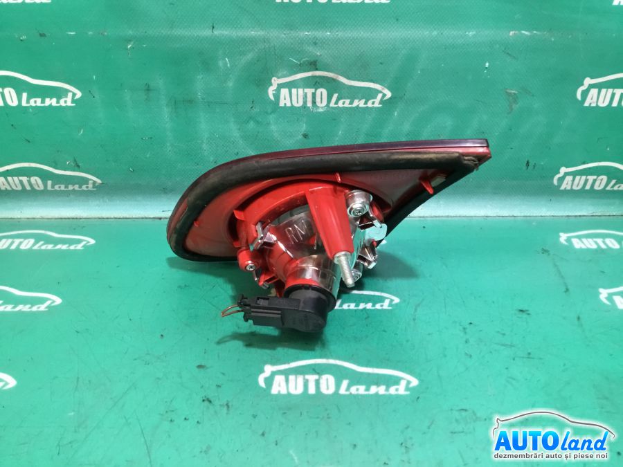 Stop spate Stanga VOLKSWAGEN PASSAT (3C2) 2005-2025