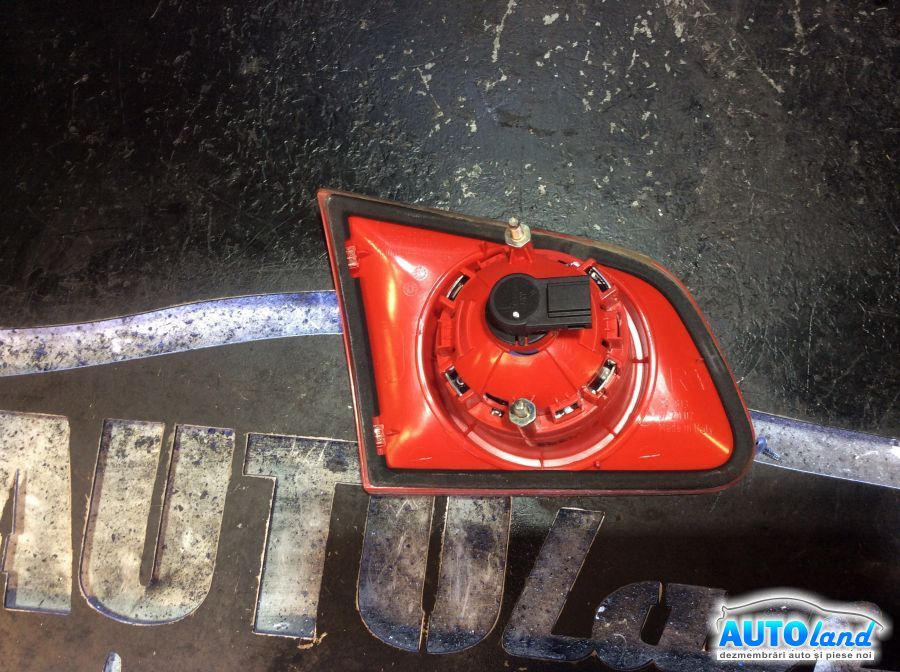 Stop spate Stanga VOLKSWAGEN PASSAT Variant (3C5) 2005-2025 Cod 3C994509408S