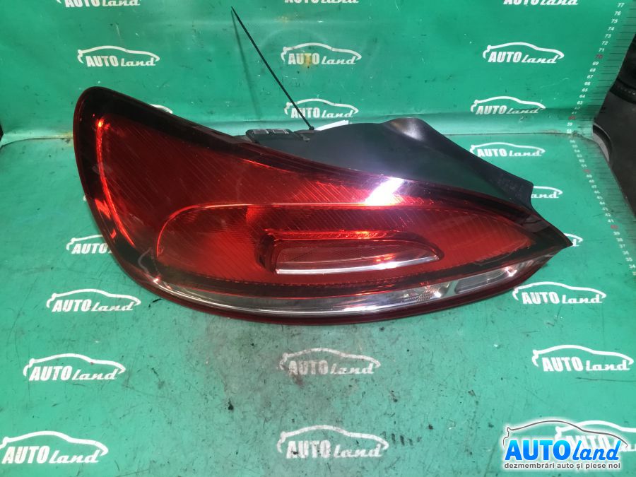 Stop Spate Stanga VOLKSWAGEN SCIROCCO 2008-2026 Cod 1K8945095G