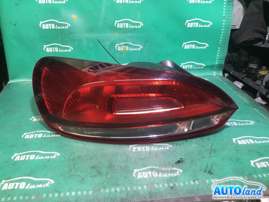 Stop Spate Stanga VOLKSWAGEN SCIROCCO 2008-2026 Cod 1K8945095G