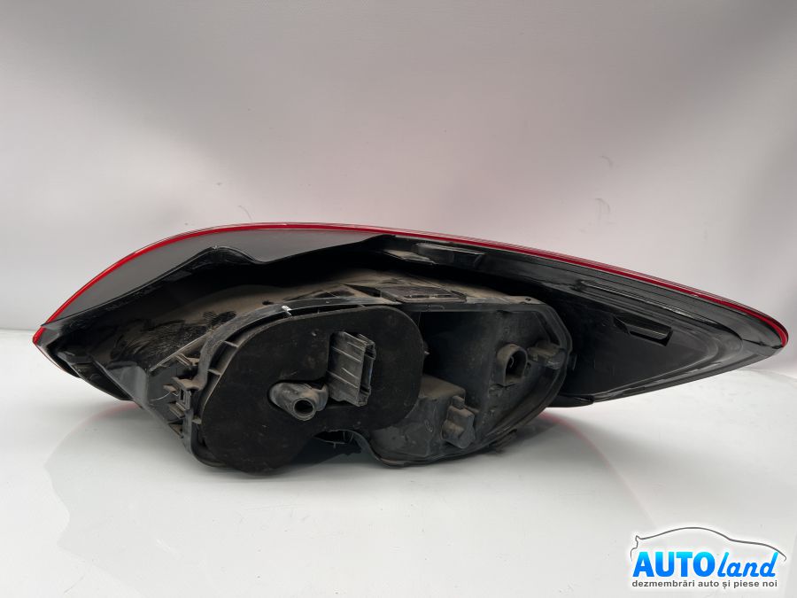 Stop spate Stanga VOLKSWAGEN SCIROCCO 2008-2025 Cod 1K8945095N