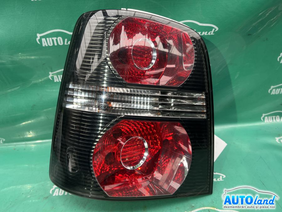 Stop spate Stanga VOLKSWAGEN TOURAN (1T1,1T2) 2003-2025 Cod 1T0945095P