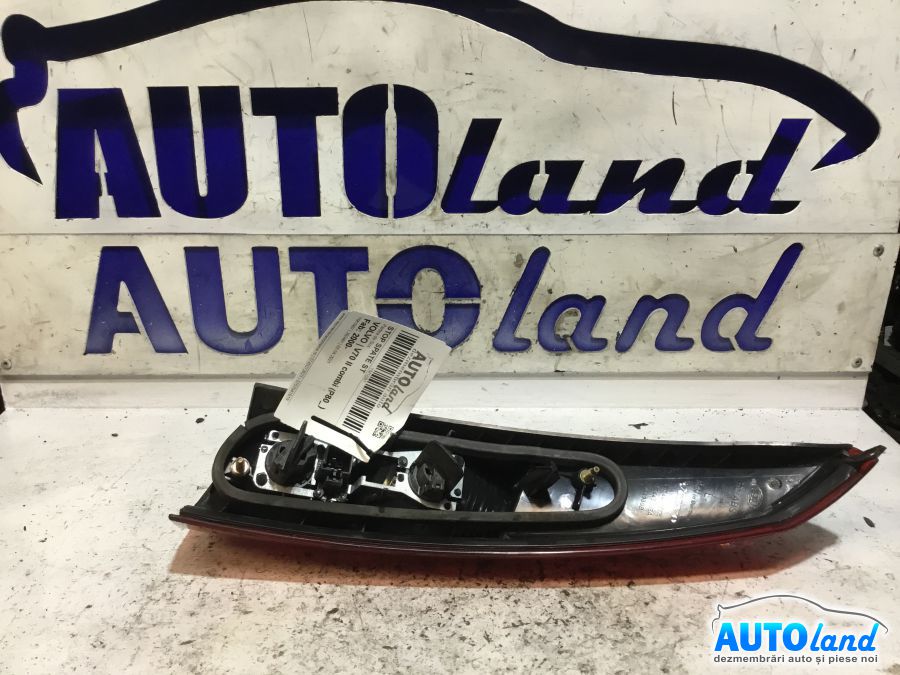 Stop spate Stanga VOLVO V70 II combi (P80_) 2000-2025