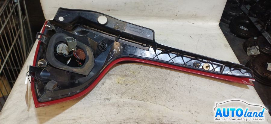 Stop Spate Stanga VOLVO XC60 2008-2026 Cod 90007892