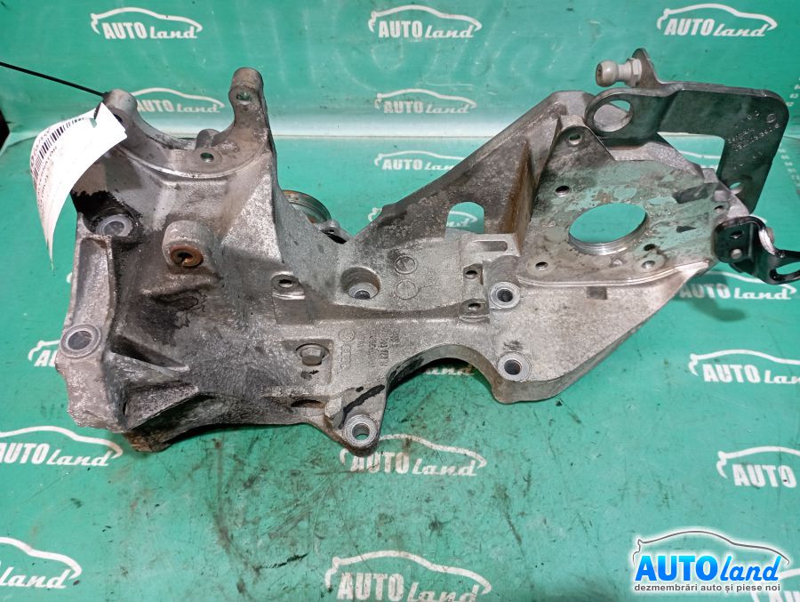 Suport Alternator AUDI A4 (8K2) 2007-2025 Cod 03L903143H