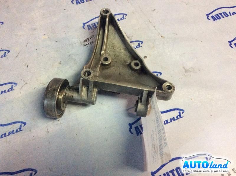 Suport Alternator AUDI A6 (4B,C5) 1997-2005 Cod 059260885F