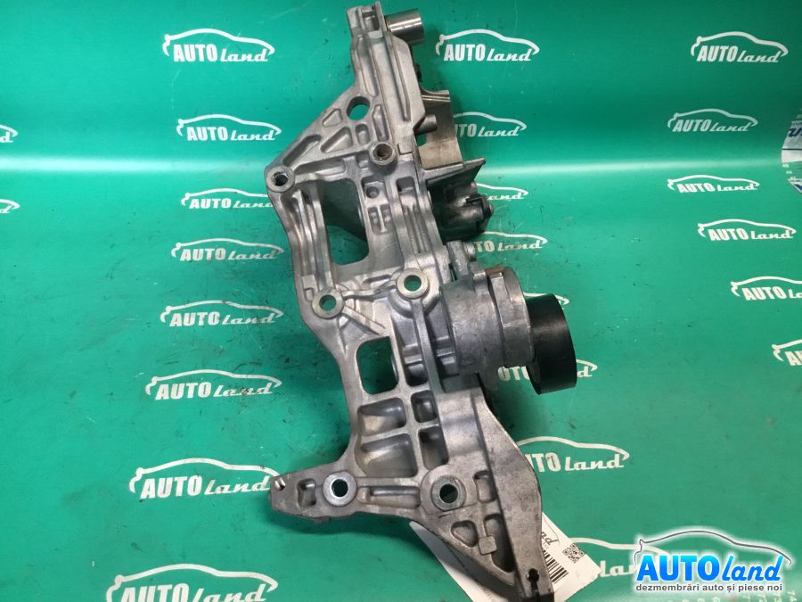 Suport Alternator AUDI A6 Avant (4G5,C7) 2011-2025 Cod 04L903143B