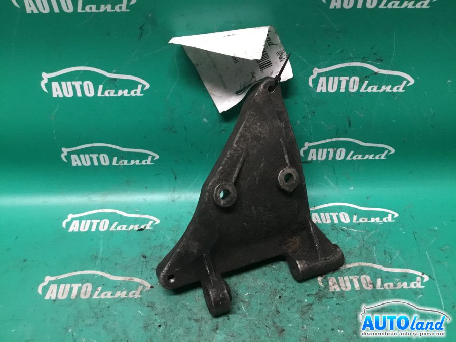 Suport Alternator AUDI ALLROAD (4BH) 2000-2005 Cod 059260885F