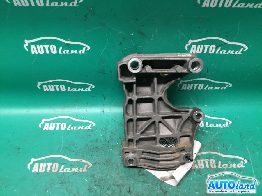 Suport Alternator AUDI Q7 (4L) 2006-2025 Cod 079903805AA