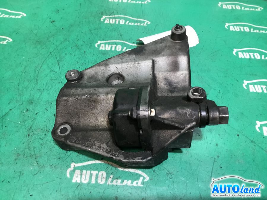 Suport Alternator BMW 3 (E46) 1998-2005 Cod 64552247388
