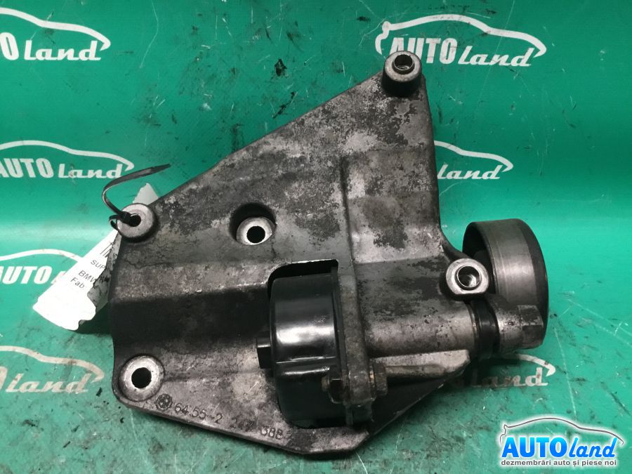 Suport Alternator BMW 3 (E46) 1998-2005