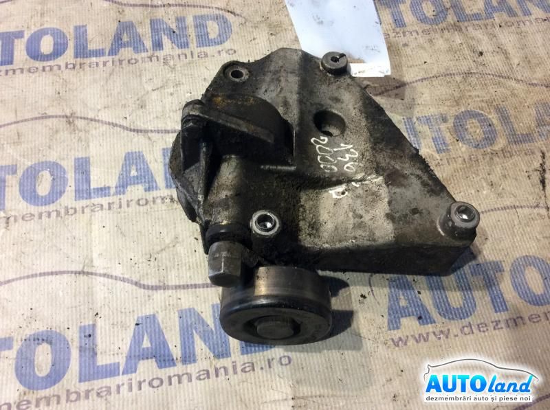 Suport Alternator BMW 3 (E46) 1998-2005 Cod 2247388