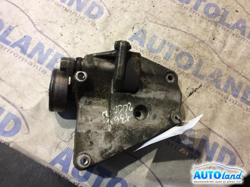 Suport Alternator BMW 3 (E46) 1998-2005 Cod 2247388