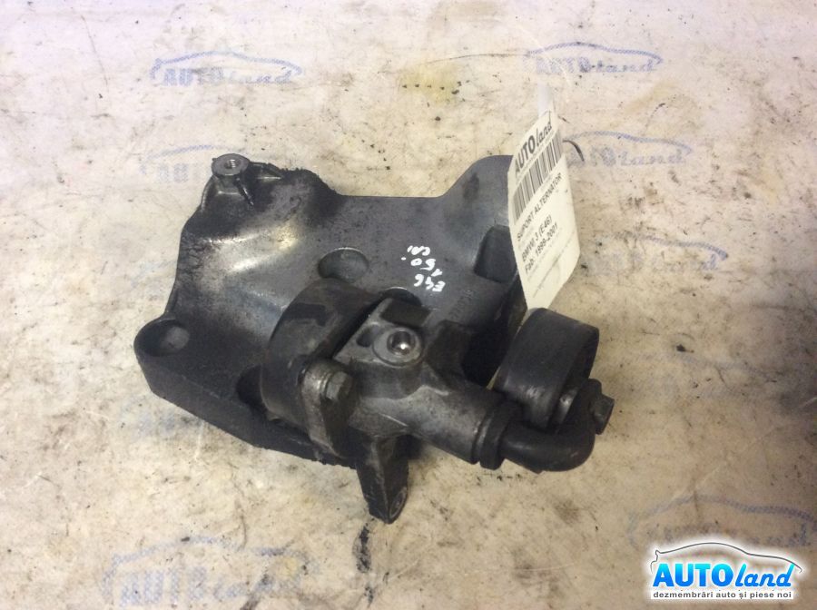 Suport Alternator BMW 3 (E46) 1999-2001 Cod 7787319