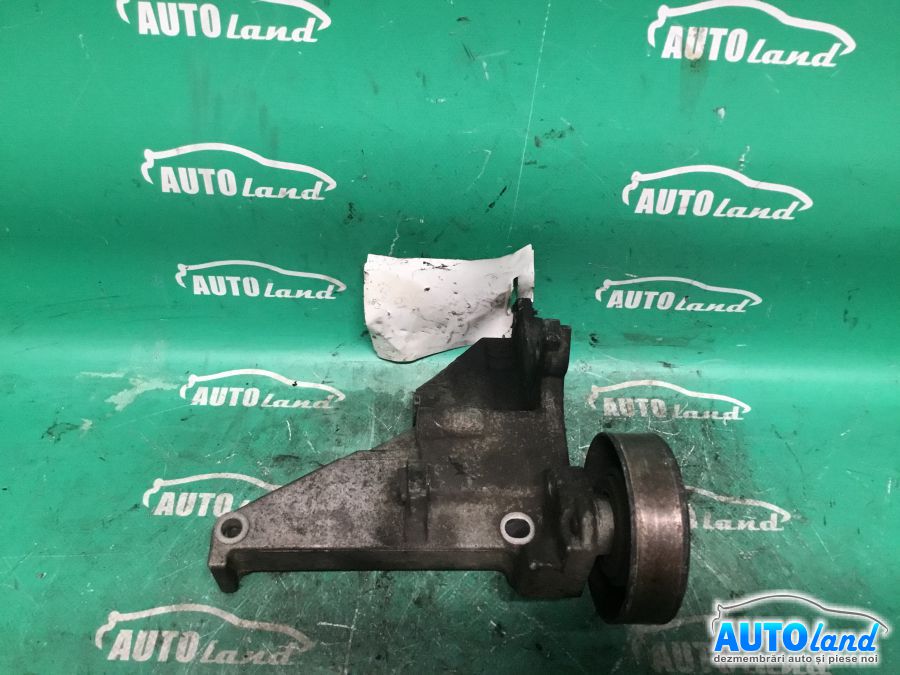 Suport Alternator BMW 5 (E39) 1995-2003