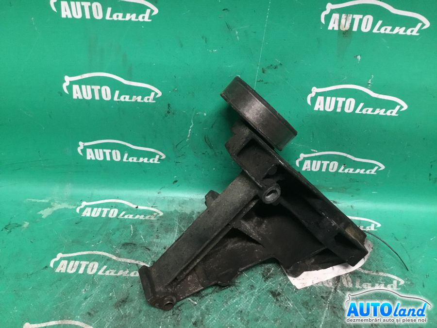 Suport Alternator BMW 5 (E39) 1995-2003