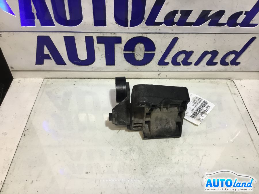 Suport Alternator BMW X5 (E70) 2007-2025 Cod 7799862