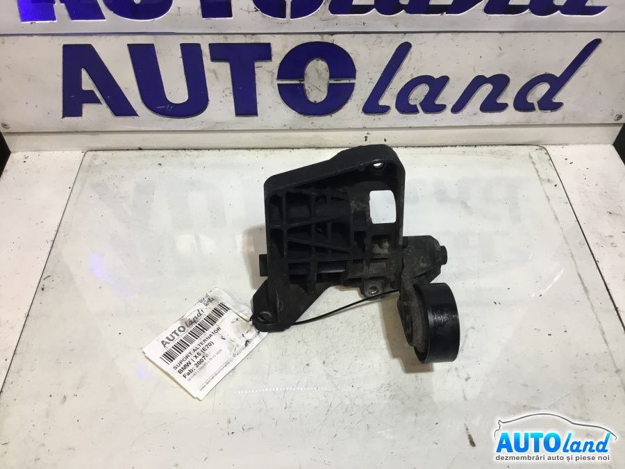 Suport Alternator BMW X5 (E70) 2007-2025 Cod 7799862